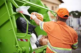 Best Donation Pickup Services  in Olathe, KS
