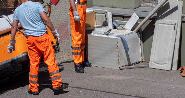 Best Property Management Cleanouts  in Olathe, KS