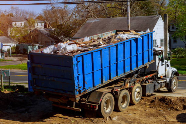 Best Hot Tub Removal  in Olathe, KS
