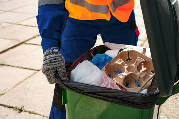 Best Recycling Services for Junk  in Olathe, KS
